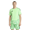 ADIDAS TIRO26 COMPETITION GK. JERSEY - LIMBUR
