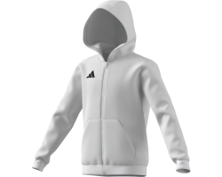 ADIDAS ENTRADA26 FULL ZIP...