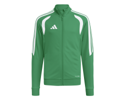 ADIDAS TIRO26 LEAGUE TR JKT...