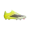 ADIDAS SCARPA F50 LEAGUE FG/MG - TESOYE/CBLACK
