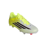 ADIDAS SCARPA F50 LEAGUE FG/MG - TESOYE/CBLACK