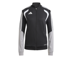 ADIDAS TIRO26 COMPETITION...