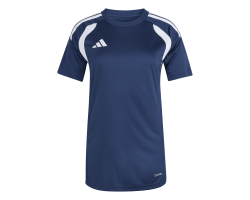 ADIDAS TIRO26 LEAGUE JSY W....