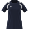 ADIDAS TIRO26 LEAGUE JSY W. - TENABL/WHITE