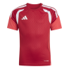 ADIDAS TIRO26 COMPETITION TRAINING JERSEY JR. - TEPORE