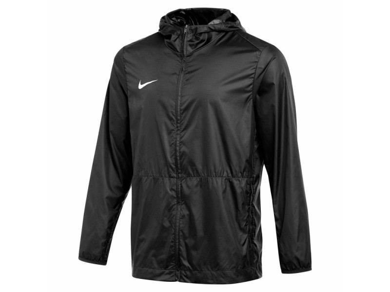 NIKE STORM-FIT ACDPR24 RAIN - BLACK/WHITE