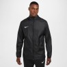 NIKE STORM-FIT ACDPR24 RAIN - BLACK/WHITE