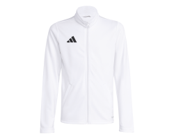 ADIDAS ENTRADA 26 TK JKT...