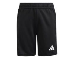 ADIDAS TIERRO26 GK. SHORTS...