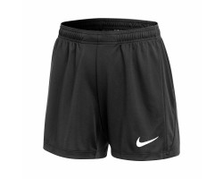 NIKE ACDPRO24 SOCCER SHORT...