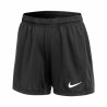 NIKE ACDPRO24 SOCCER SHORT W - BLACK/WHITE
