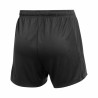 NIKE ACDPRO24 SOCCER SHORT W - BLACK/WHITE