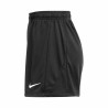 NIKE ACDPRO24 SOCCER SHORT W - BLACK/WHITE