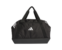 ADIDAS TIRO DU M BC -...