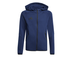 ADIDAS TT SW HD JR. - TENABL