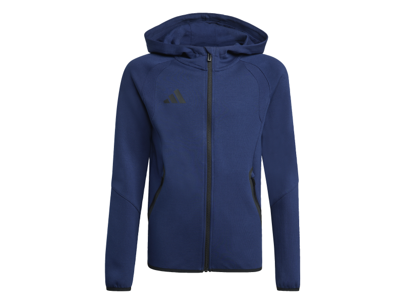 ADIDAS TT SW HD JR. - TENABL