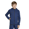 ADIDAS TT SW HD JR. - TENABL