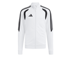 ADIDAS TIRO26 LEAGUE TR JKT...