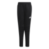 ADIDAS TIERRO26 GK. PANTS JR. - BLACK
