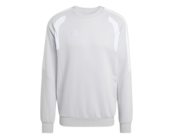 ADIDAS TIRO26 LEAGUE SWEAT...