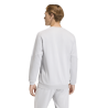 ADIDAS TIRO26 LEAGUE SWEAT CREW - TMLGGR/WHITE