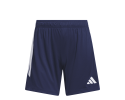 ADIDAS TIRO26 LEAGUE SHORTS...
