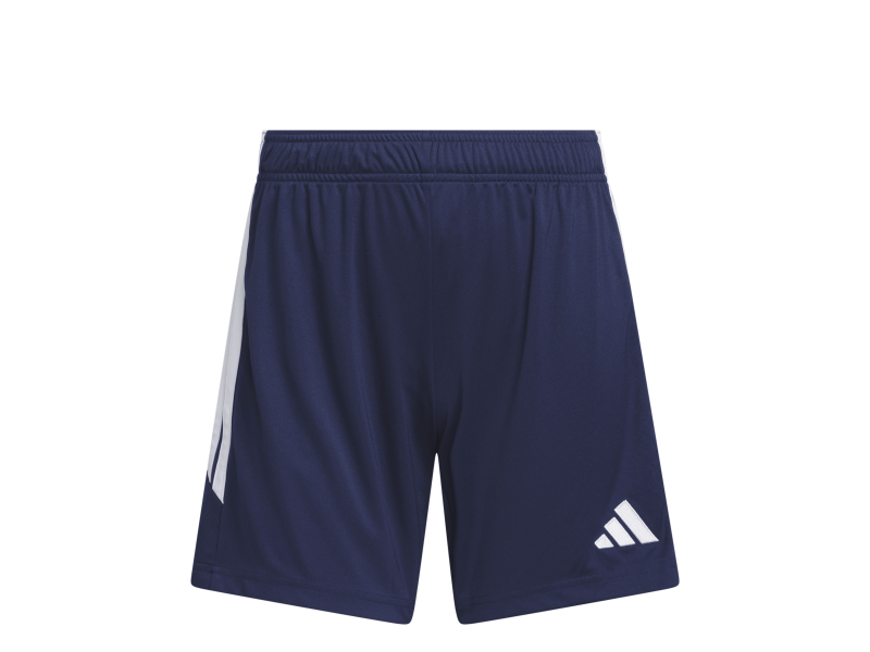 ADIDAS TIRO26 LEAGUE SHORTS W. - TENABL/WHITE