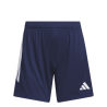 ADIDAS TIRO26 LEAGUE SHORTS W. - TENABL/WHITE