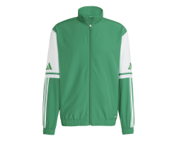 ADIDAS SQUADRA25 PRE....