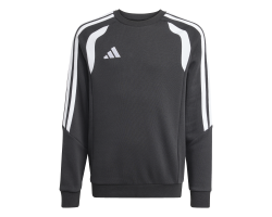 ADIDAS TIRO26 LEAGUE SWEAT...