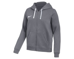 NIKE PARK 26 HOODED FZ W. -...