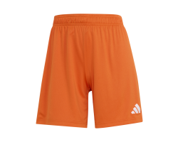 ADIDAS ENTRADA26 SHORTS W....