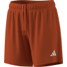 ADIDAS ENTRADA26 SHORTS W. - TEAORA/WHITE