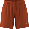 ADIDAS ENTRADA26 SHORTS W. - TEAORA/WHITE