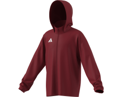 ADIDAS ENTRADA 26 MULTI JKT...