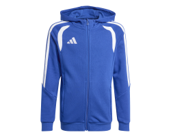 ADIDAS TIRO26 LEAGUE SW FZ...