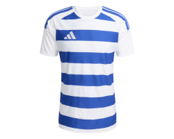 ADIDAS HOOPED26 JERSEY -...