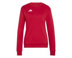 ADIDAS ENTRADA26 SWEAT TOP...
