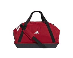 ADIDAS TIRO DU L BC -...