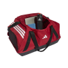 ADIDAS TIRO DU L BC - TEPORE/WHITE