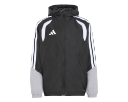 ADIDAS TIRO26C AW JKT JR. -...