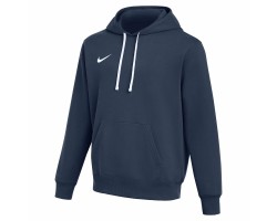 NIKE PARK 26 HOODED -...