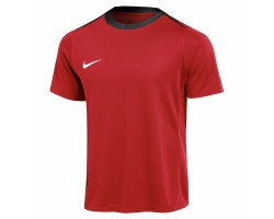 NIKE DRI-FIT ACDPR24 SS TOP...