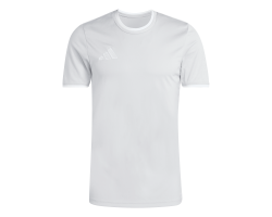 ADIDAS ENTRADA26 JERSEY -...
