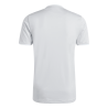 ADIDAS ENTRADA26 JERSEY - TMLGGR/WHITE