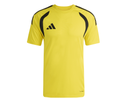 ADIDAS TIRO26 LEAGUE JSY M...