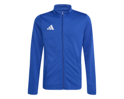 ADIDAS ENTRADA 26 TK JKT...