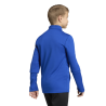 ADIDAS ENTRADA 26 TK JKT JR. - ROYBLU/WHITE