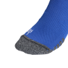ADIDAS ADI 26 SOCK - ROYBLU/WHITE