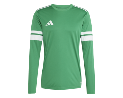 ADIDAS SQUADRA25 JERSEY...